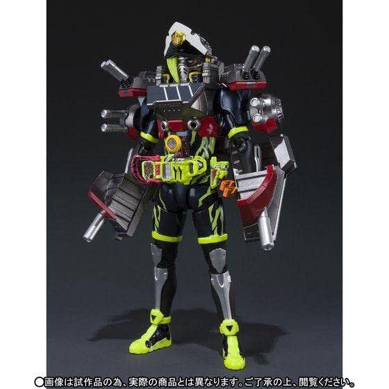 Amazon.co.jp: 仮面ライダースナイプ レベル50 仮面ライダーエグゼイド